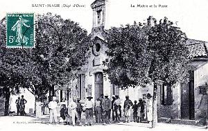 Saint Maur 002